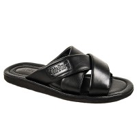Aldo Brue SB12